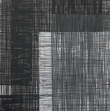 Katja Pudor, Interferences, 2023